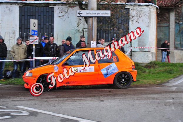 DSC_7143.jpg